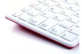Raspberry Pi launches $70 desktop PC