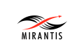 Mirantis acquires Docker Enterprise
